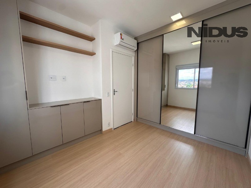 Apartamento, 3 quartos, 60 m² - Foto 66