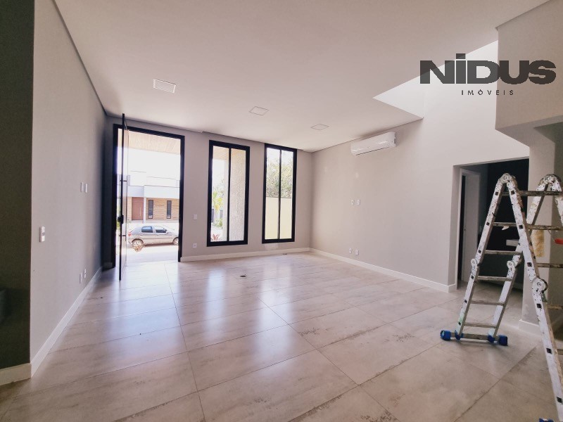 Casa, 4 quartos - Foto 6
