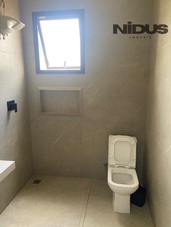 Casa, 4 quartos, 360 m² - Foto 16