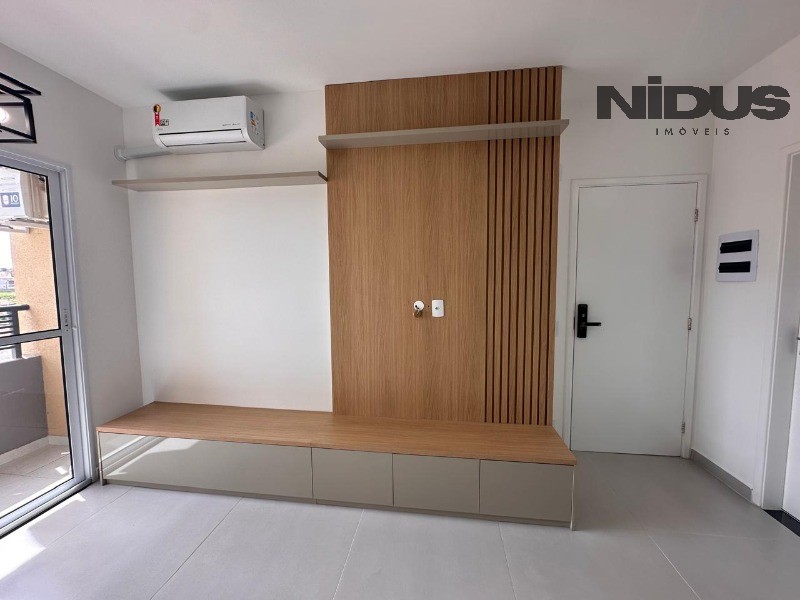 Apartamento, 3 quartos, 60 m² - Foto 73