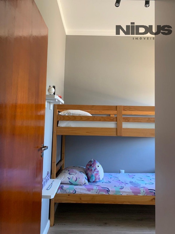 Casa, 2 quartos, 160 m² - Foto 7