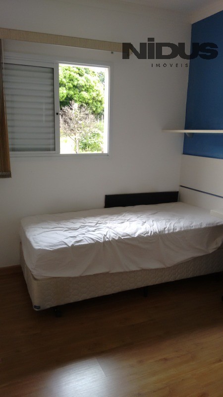 Casa, 3 quartos, 139 m² - Foto 15