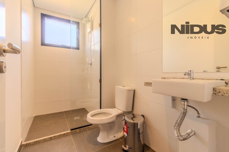Apartamento, 3 quartos, 67 m² - Foto 30