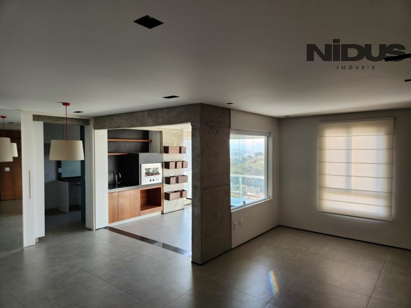 Apartamento, 3 quartos, 121 m² - Foto 7
