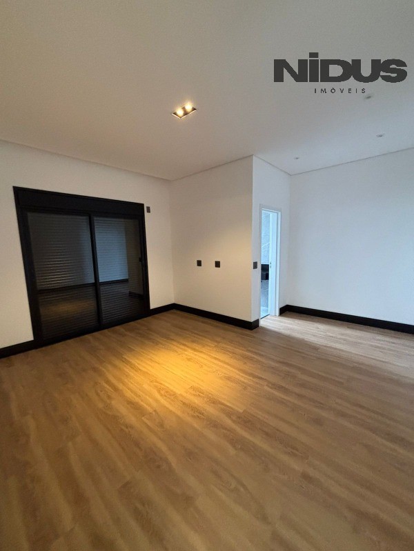 Casa, 4 quartos, 364 m² - Foto 13
