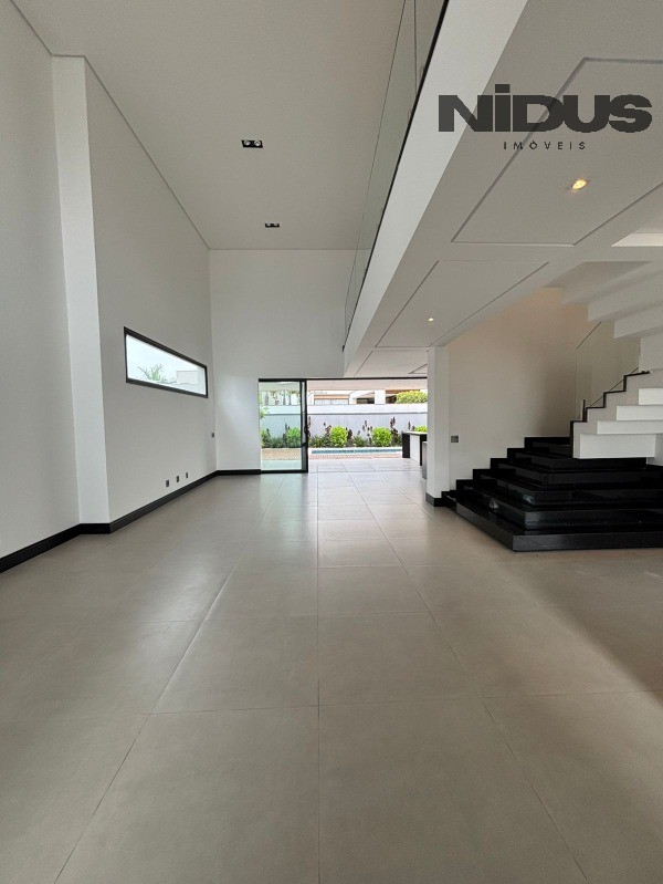 Casa, 4 quartos, 364 m² - Foto 6