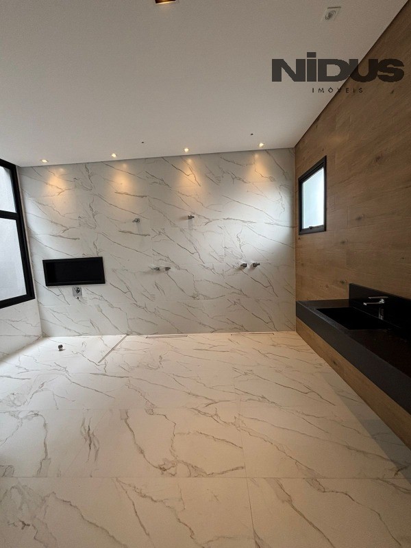 Casa, 4 quartos, 364 m² - Foto 15