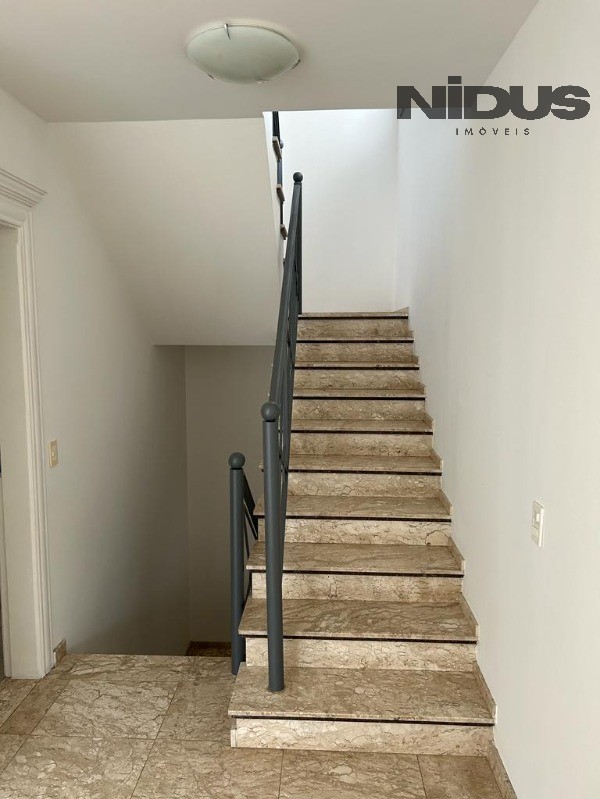 Casa, 5 quartos, 464 m² - Foto 13