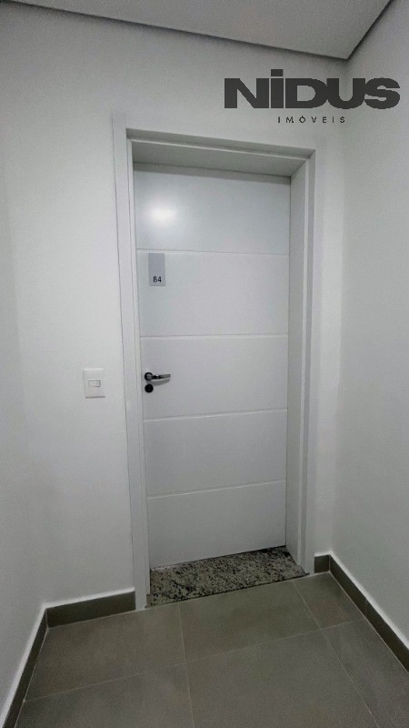 Apartamento, 3 quartos, 106 m² - Foto 30