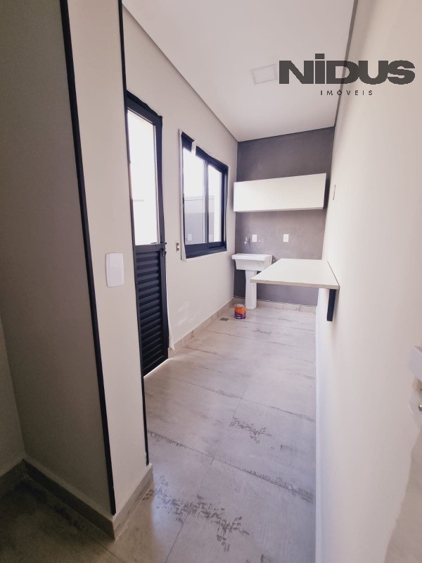 Casa, 4 quartos - Foto 2