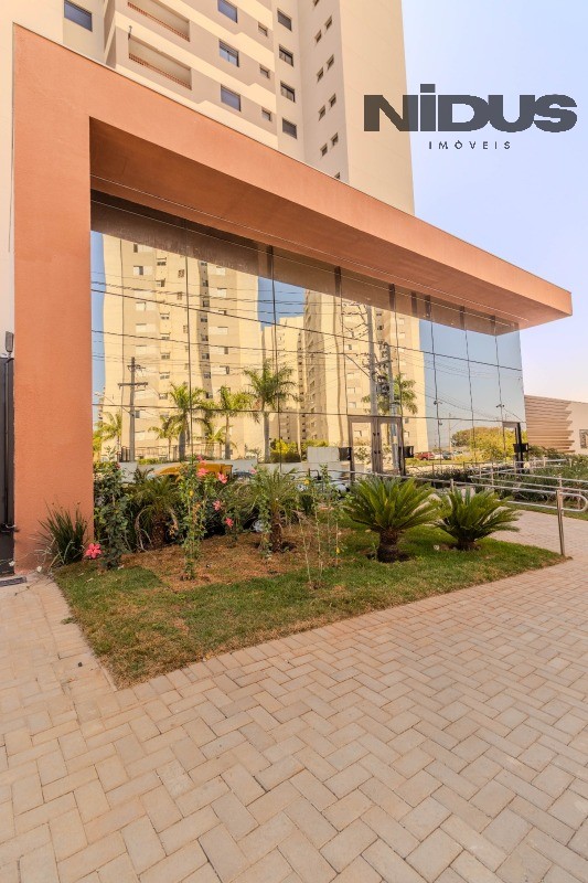 Apartamento, 3 quartos, 67 m² - Foto 31