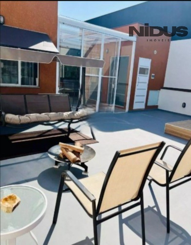 Casa, 3 quartos, 140 m² - Foto 31