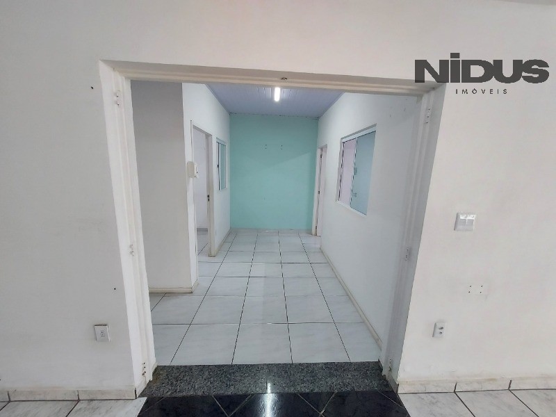 Prédio Inteiro, 300 m² - Foto 24