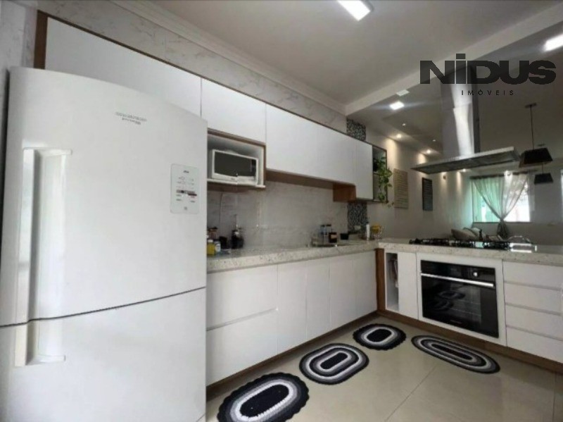 Casa, 3 quartos, 140 m² - Foto 8