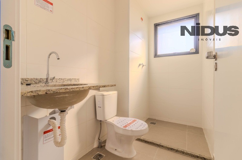 Apartamento, 3 quartos, 67 m² - Foto 40