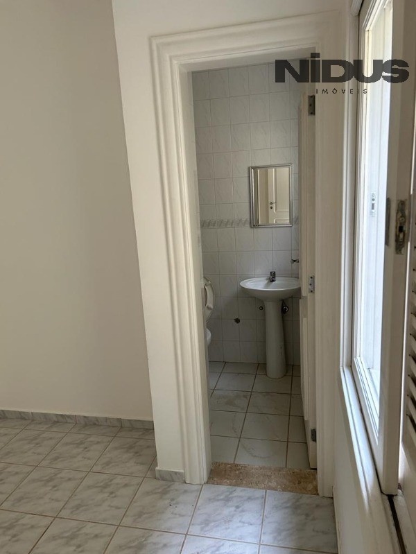 Casa, 5 quartos, 464 m² - Foto 24