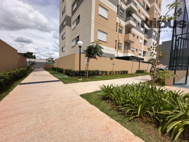 Apartamento, 3 quartos, 60 m² - Foto 6