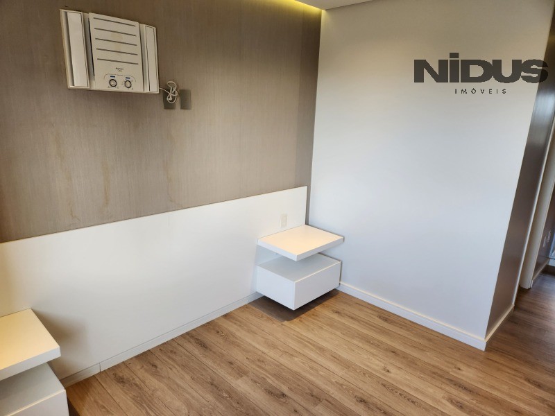 Apartamento, 3 quartos, 121 m² - Foto 20