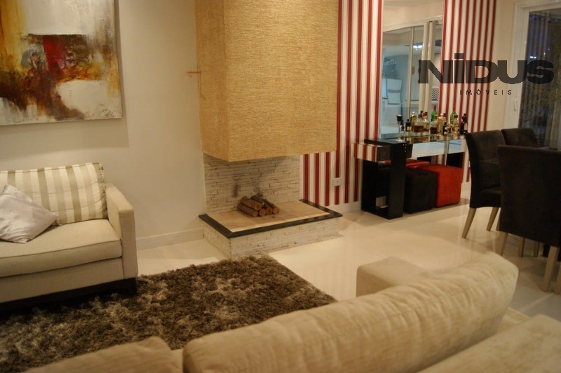 Casa, 3 quartos, 350 m² - Foto 2