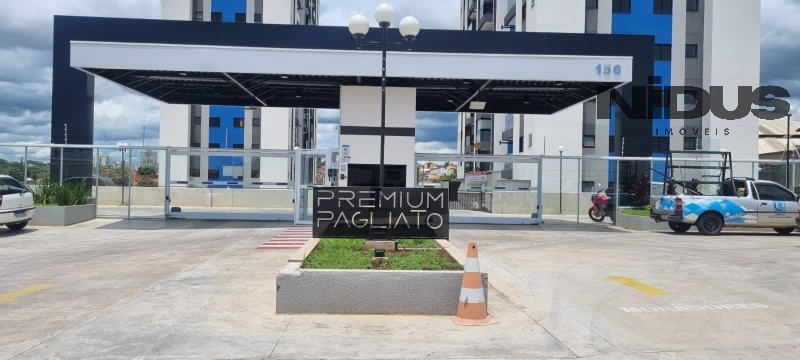 Apartamento, 2 quartos, 57 m² - Foto 26