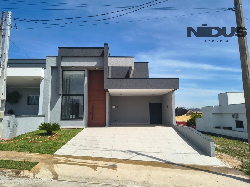 Casa, 3 quartos, 155 m² - Foto 13