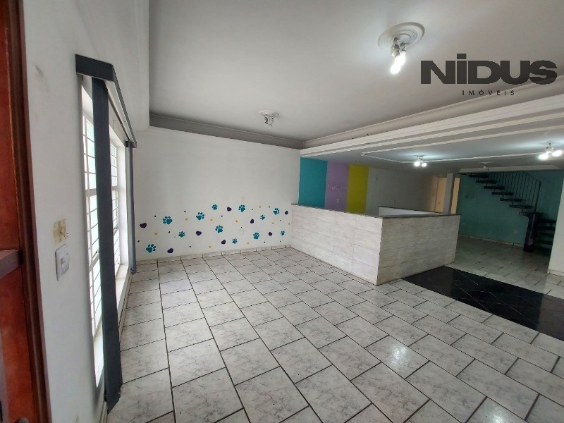 Prédio Inteiro, 300 m² - Foto 2
