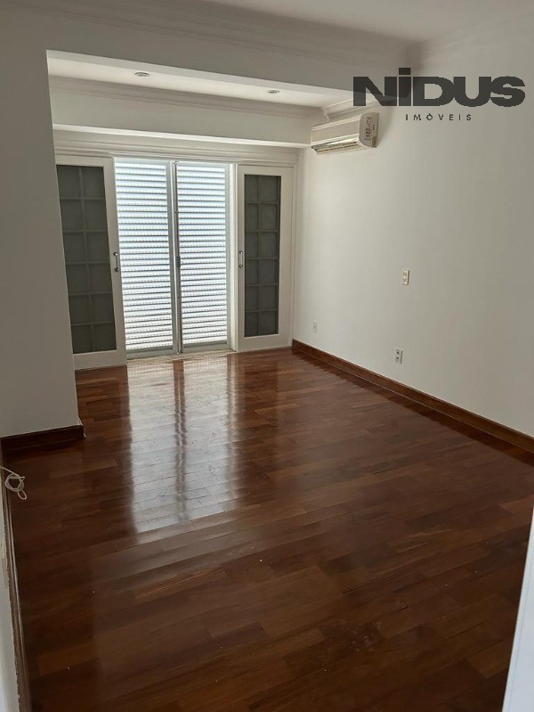 Casa, 5 quartos, 464 m² - Foto 29