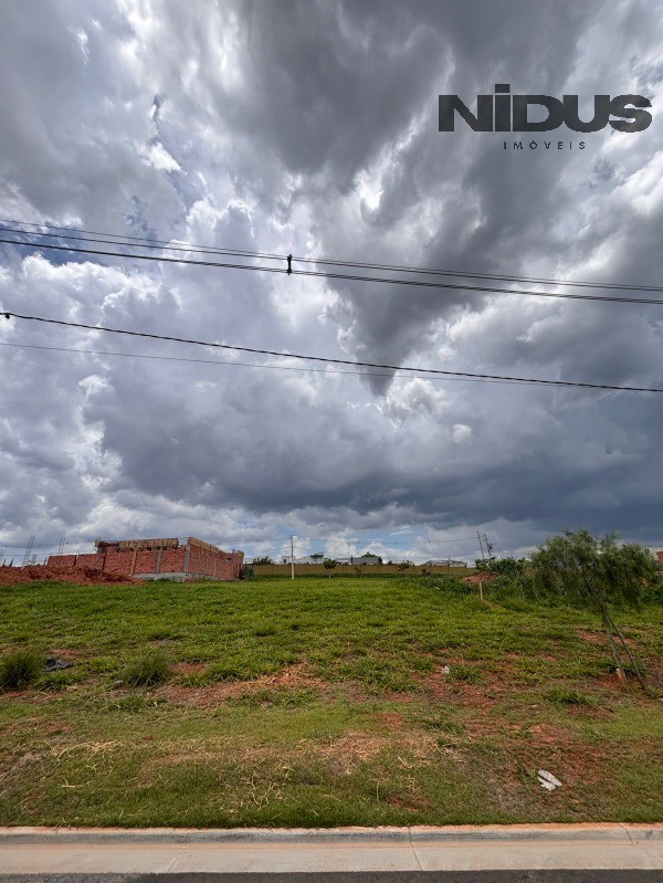 Terreno, 300 m² - Foto 3