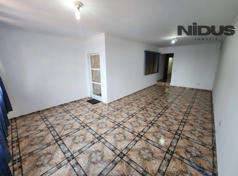 Sala-Conjunto, 102 m² - Foto 3