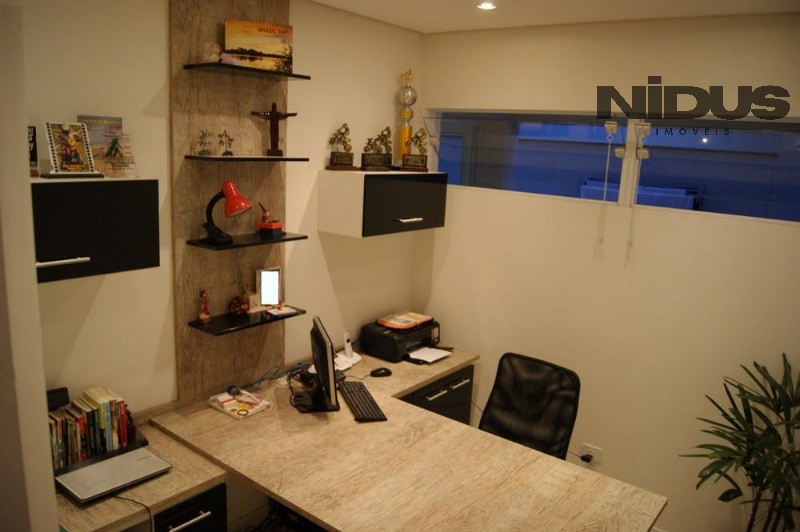 Casa, 3 quartos, 350 m² - Foto 14