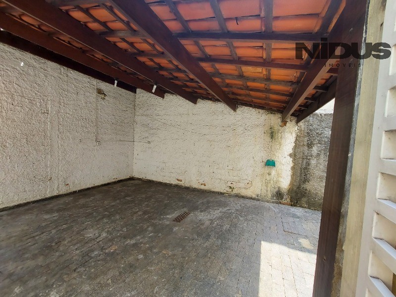 Prédio Inteiro, 300 m² - Foto 23