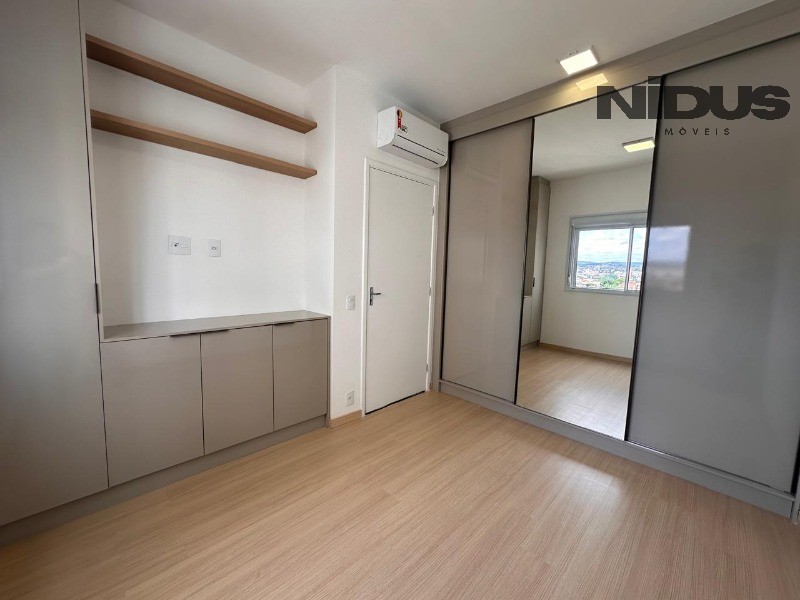 Apartamento, 3 quartos, 60 m² - Foto 67