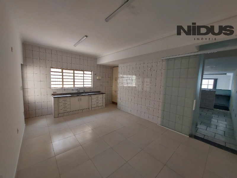 Prédio Inteiro, 300 m² - Foto 11