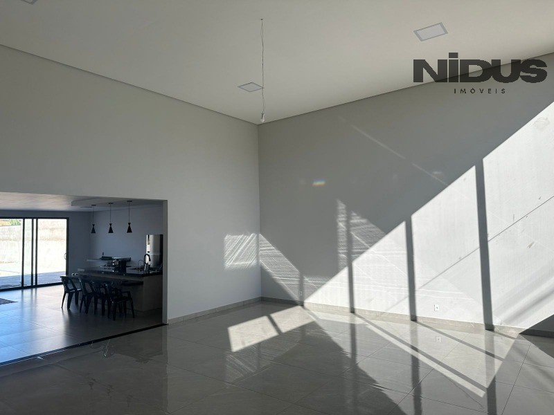 Casa, 4 quartos, 360 m² - Foto 30