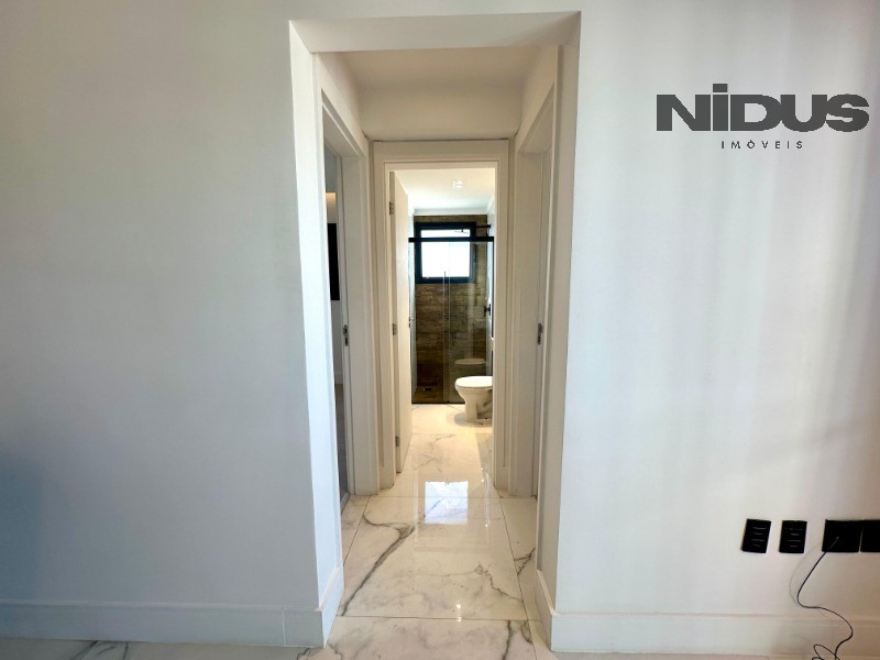 Apartamento, 2 quartos, 57 m² - Foto 3