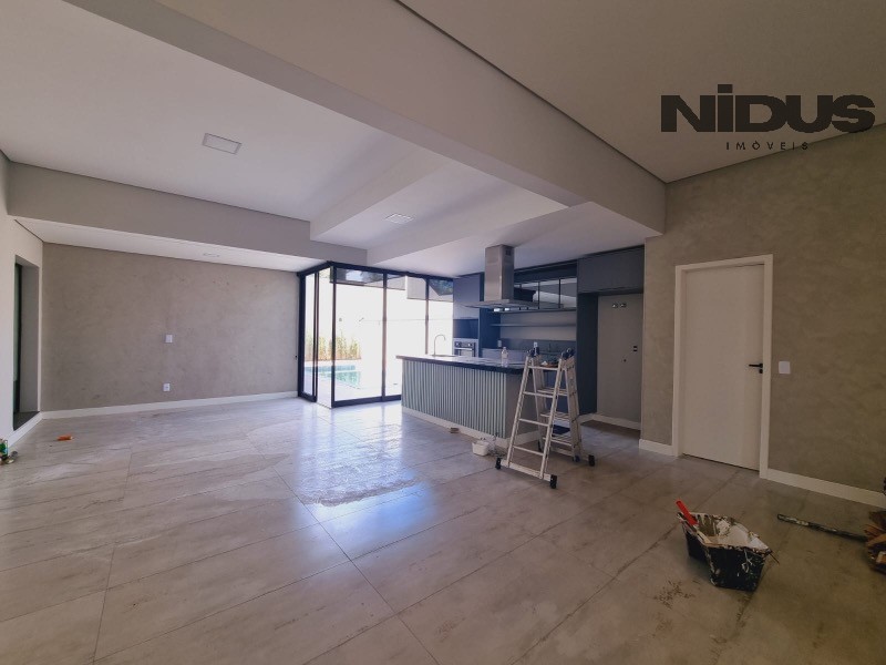 Casa, 4 quartos - Foto 5