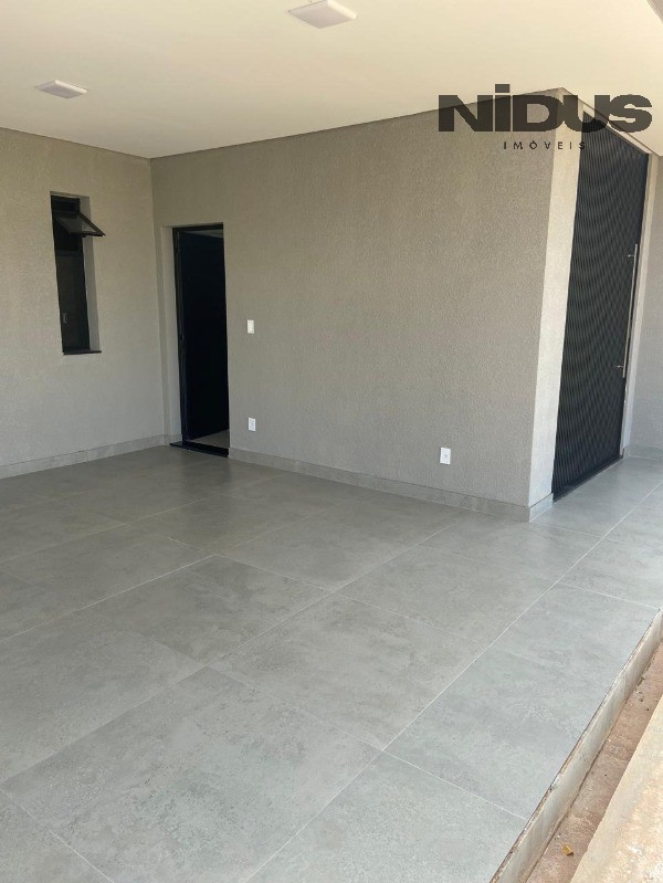Casa, 4 quartos, 360 m² - Foto 22