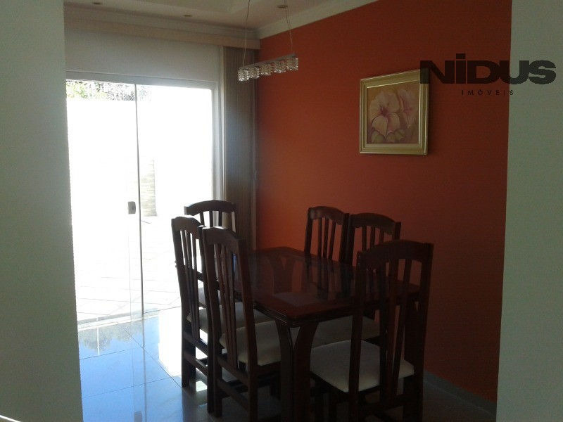 Casa, 3 quartos, 139 m² - Foto 6