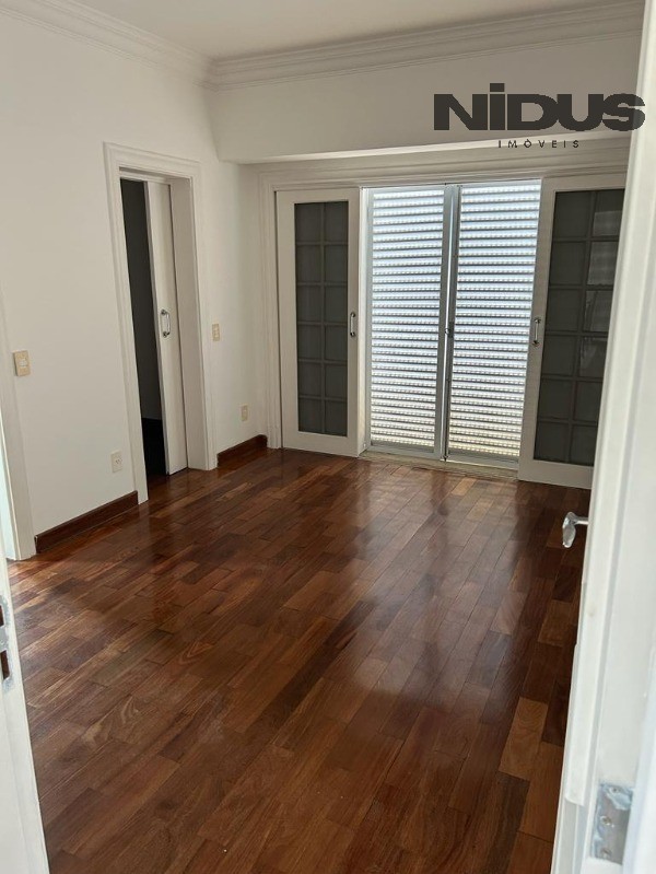 Casa, 5 quartos, 464 m² - Foto 21