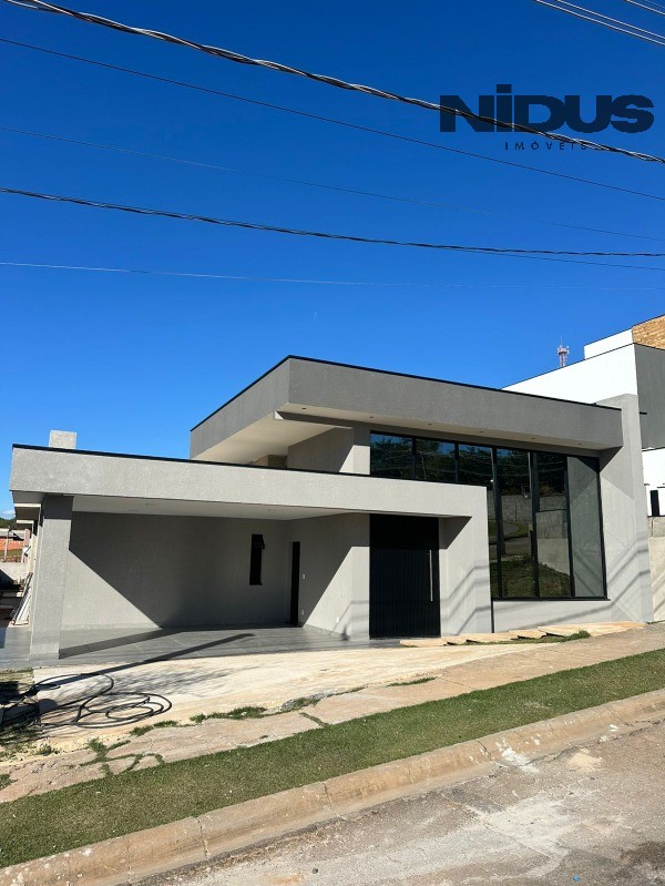 Casa, 4 quartos, 360 m² - Foto 32