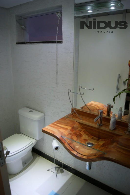 Casa, 3 quartos, 350 m² - Foto 19