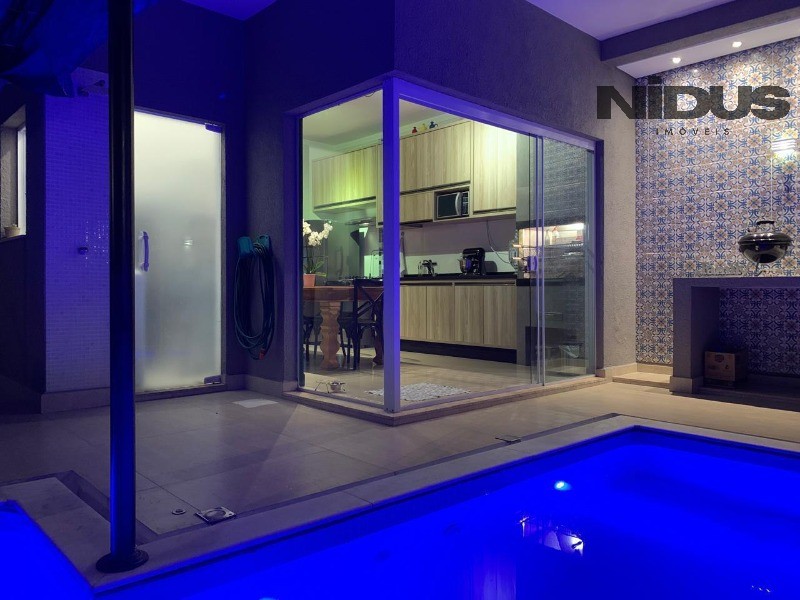 Casa, 2 quartos, 160 m² - Foto 9