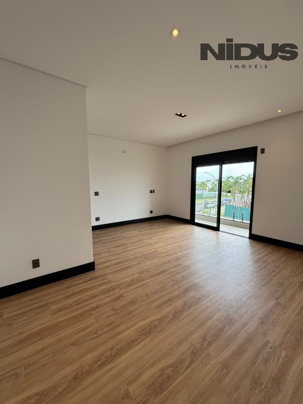 Casa, 4 quartos, 364 m² - Foto 25