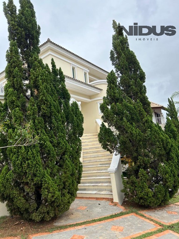 Casa, 5 quartos, 464 m² - Foto 53