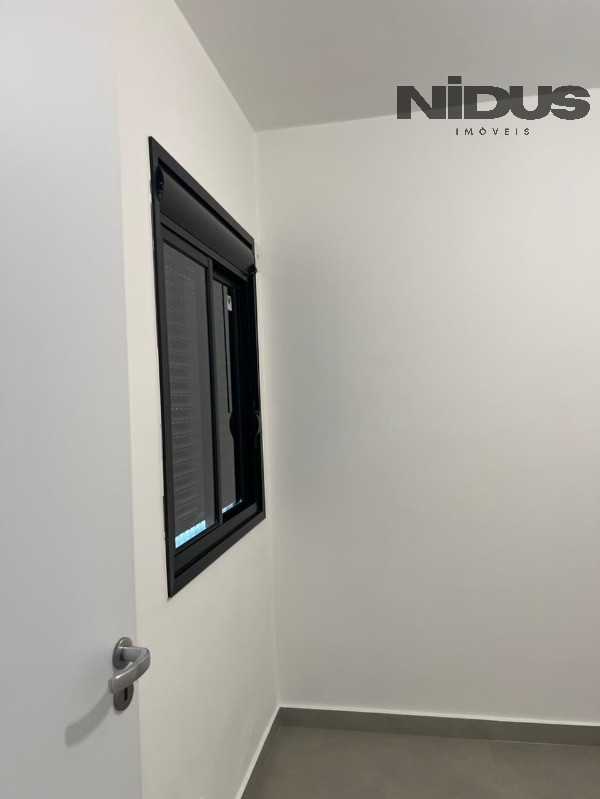 Apartamento, 3 quartos, 70 m² - Foto 22