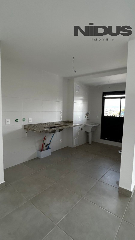 Apartamento, 3 quartos, 106 m² - Foto 2