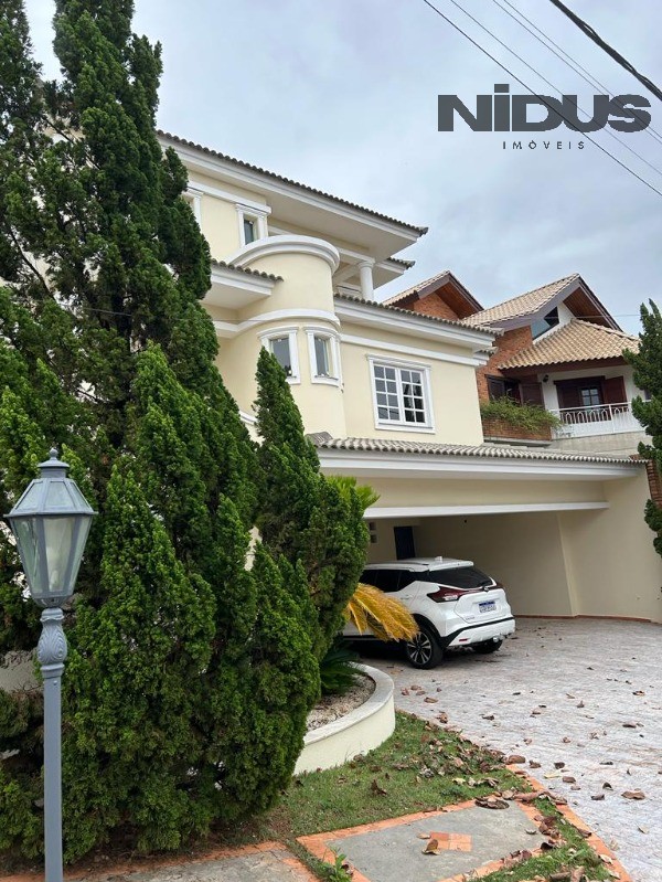 Casa, 5 quartos, 464 m² - Foto 59
