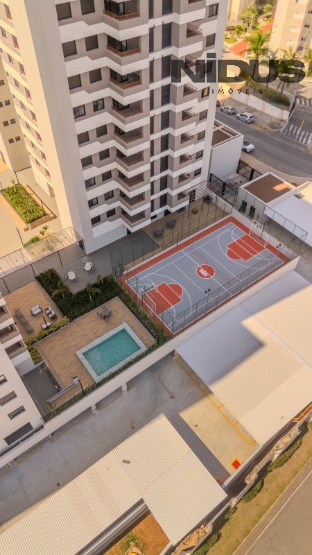 Apartamento, 3 quartos, 67 m² - Foto 29