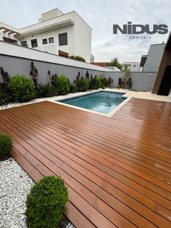 Casa, 4 quartos, 364 m² - Foto 7