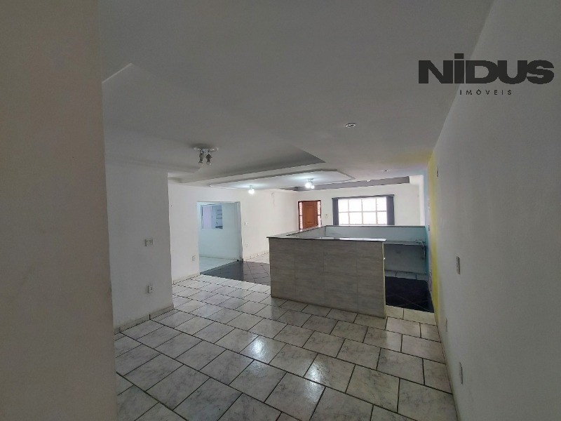 Prédio Inteiro, 300 m² - Foto 49